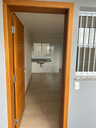 Imagem Apartamento com 2 Quartos à Venda, 32 m² em Vila Carrão - São Paulo Imagem Apartamento com 2 Quartos à Venda, 32 m² em Vila Carrão - São Paulo