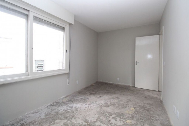 Imagem Imóvel com 3 Quartos à Venda, 126 m² em Petrópolis - Porto Alegre