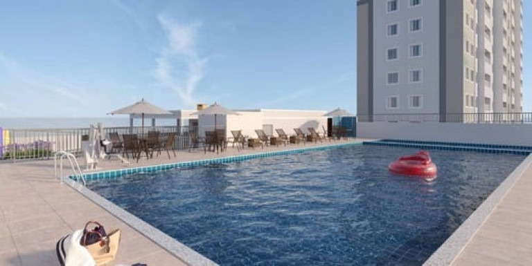 Imagem Apartamento com 2 Quartos à Venda, 36 m² em Del Castilho - Rio De Janeiro Imagem Apartamento com 2 Quartos à Venda, 36 m² em Del Castilho - Rio De Janeiro