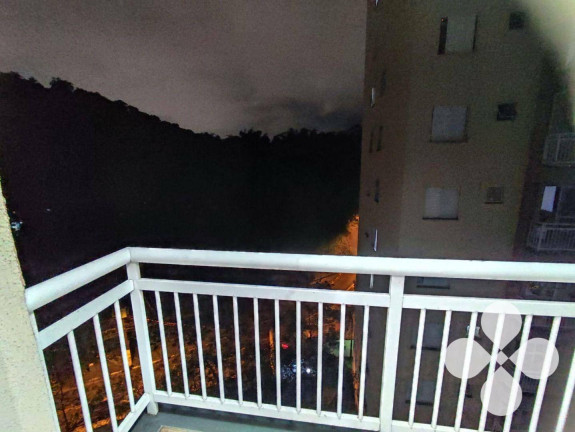Imagem Imóvel com 2 Quartos à Venda, 55 m² em Morro De Nova Cintra - Santos Imagem Imóvel com 2 Quartos à Venda, 55 m² em Morro De Nova Cintra - Santos