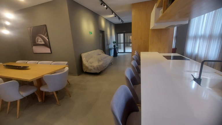 Imagem Apartamento com 3 Quartos à Venda, 166 m² em Vila Mariana - São Paulo