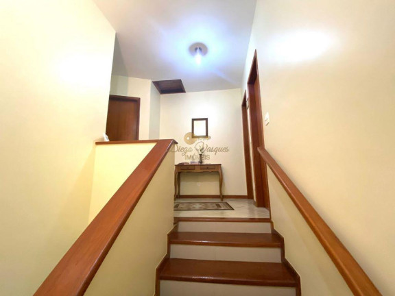 Imagem Casa com 3 Quartos à Venda, 114 m² em Cascata Guarani - Teresópolis Imagem Casa com 3 Quartos à Venda, 114 m² em Cascata Guarani - Teresópolis