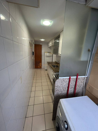 Imagem Apartamento com 3 Quartos à Venda, 160 m² em Barra Olímpica - Rio De Janeiro Imagem Apartamento com 3 Quartos à Venda, 160 m² em Barra Olímpica - Rio De Janeiro