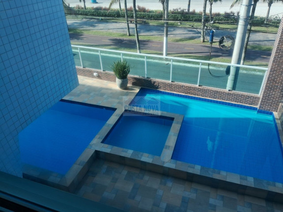 Imagem Apartamento com 1 Quarto à Venda, 50 m² em Flórida - Praia Grande Imagem Apartamento com 1 Quarto à Venda, 50 m² em Flórida - Praia Grande