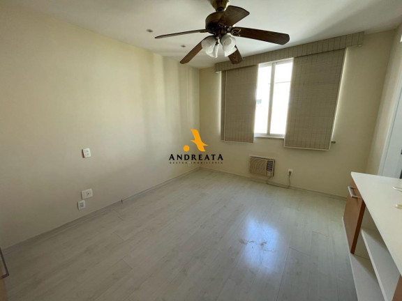 Imagem Cobertura com 3 Quartos à Venda, 350 m² em Barra Da Tijuca - Rio De Janeiro Imagem Cobertura com 3 Quartos à Venda, 350 m² em Barra Da Tijuca - Rio De Janeiro