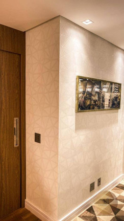 Imagem Apartamento com 2 Quartos à Venda, 95 m² em Jardim Chácara Inglesa - São Bernardo Do Campo Imagem Apartamento com 2 Quartos à Venda, 95 m² em Jardim Chácara Inglesa - São Bernardo Do Campo