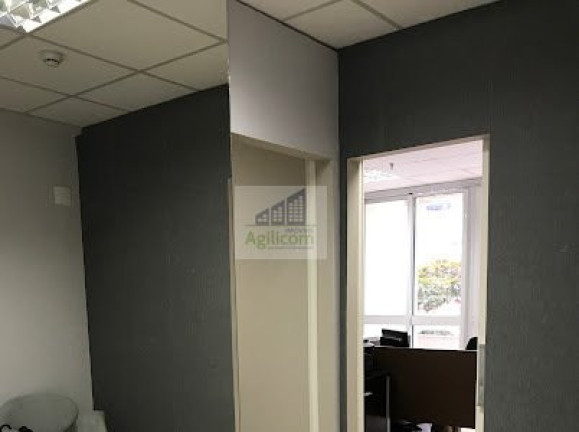 Imagem Imóvel Comercial à Venda, 43 m² em Chácara Santo Antônio (zona Sul) - São Paulo Imagem Imóvel Comercial à Venda, 43 m² em Chácara Santo Antônio (zona Sul) - São Paulo