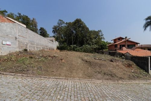 Imagem Imóvel à Venda, 1.000 m² em Balneário Palmira - Ribeirão Pires Imagem Imóvel à Venda, 1.000 m² em Balneário Palmira - Ribeirão Pires