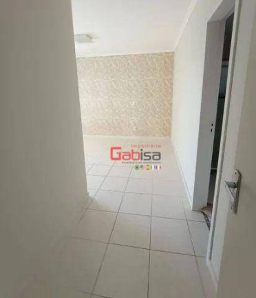 Imagem Apartamento com 3 Quartos à Venda, 103 m² em Vila Sao Pedro - São Pedro Da Aldeia