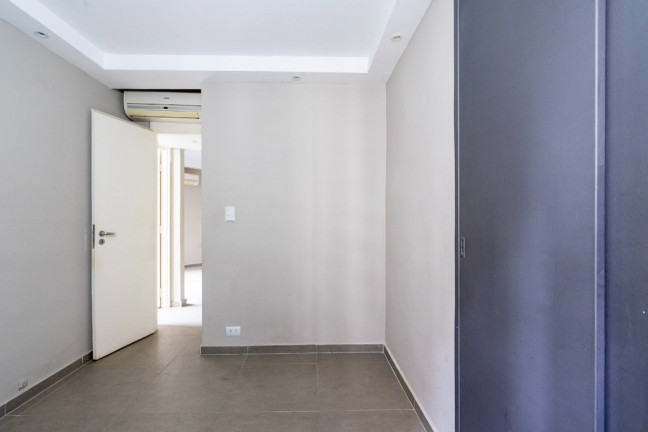 Imagem Apartamento com 2 Quartos à Venda, 53 m² em Jardim Parque Morumbi - São Paulo Imagem Apartamento com 2 Quartos à Venda, 53 m² em Jardim Parque Morumbi - São Paulo