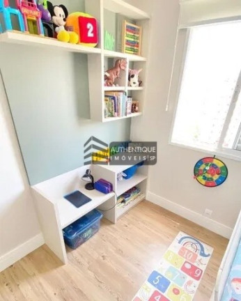 Imagem Apartamento com 2 Quartos à Venda, 92 m² em Lauzane Paulista - São Paulo Imagem Apartamento com 2 Quartos à Venda, 92 m² em Lauzane Paulista - São Paulo