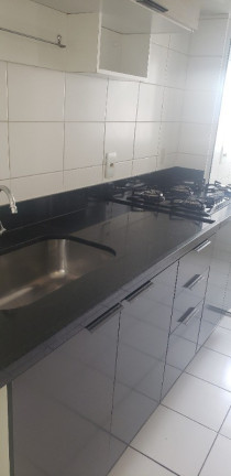 Imagem Imóvel com 3 Quartos à Venda, 85 m² em Jardim Vinte E Cinco De Agosto - Duque De Caxias Imagem Imóvel com 3 Quartos à Venda, 85 m² em Jardim Vinte E Cinco De Agosto - Duque De Caxias