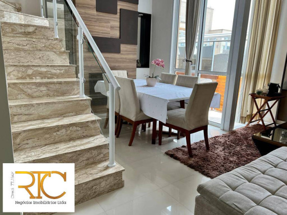 Imagem Apartamento com 3 Quartos à Venda, 144 m² em Jardim Umuarama - São Paulo Imagem Apartamento com 3 Quartos à Venda, 144 m² em Jardim Umuarama - São Paulo