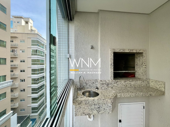 Imagem Apartamento com 3 Quartos à Venda, 126 m² em Meia Praia - Itapema Imagem Apartamento com 3 Quartos à Venda, 126 m² em Meia Praia - Itapema