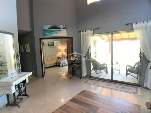 Imagem Casa de Condomínio com 4 Quartos à Venda, 20.500 m² em Joaquim Egídio - Campinas Imagem Casa de Condomínio com 4 Quartos à Venda, 20.500 m² em Joaquim Egídio - Campinas