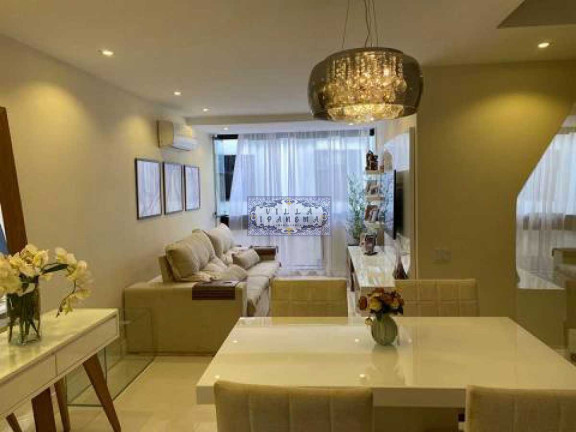 Imagem Apartamento com 3 Quartos à Venda, 150 m² em Freguesia (jacarepaguá) - Rio De Janeiro Imagem Apartamento com 3 Quartos à Venda, 150 m² em Freguesia (jacarepaguá) - Rio De Janeiro