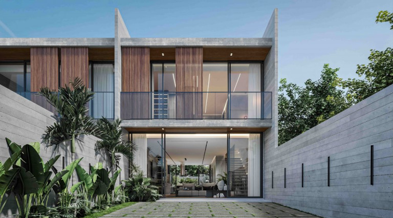 Imagem Sobrado com 3 Quartos à Venda, 250 m² em Rio Pequeno - Camboriú