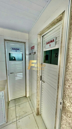 Imagem Imóvel com 3 Quartos à Venda, 105 m² em Praia Do Morro - Guarapari Imagem Imóvel com 3 Quartos à Venda, 105 m² em Praia Do Morro - Guarapari