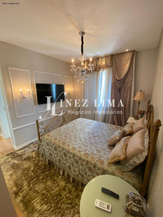 Imagem Apartamento com 3 Quartos à Venda, 123 m² em Meia Praia - Itapema Imagem Apartamento com 3 Quartos à Venda, 123 m² em Meia Praia - Itapema