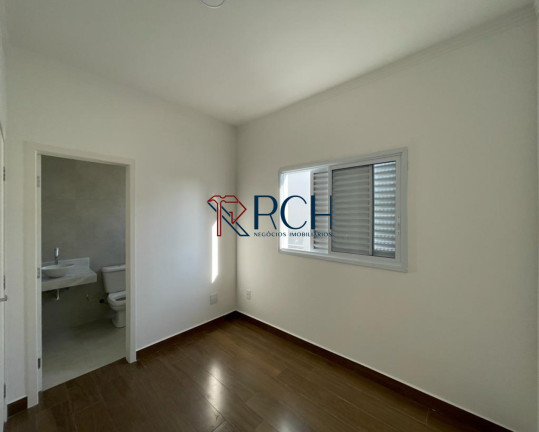 Imagem Casa com 3 Quartos à Venda, 183 m² em Cajuru Do Sul - Sorocaba