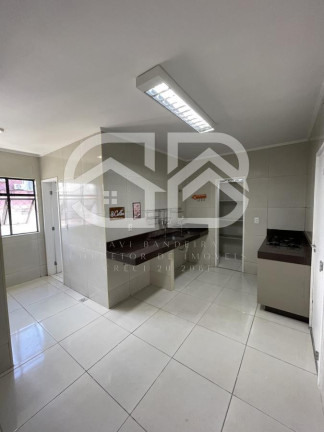 Imagem Cobertura com 5 Quartos à Venda, 200 m² em Aldeota - Fortaleza