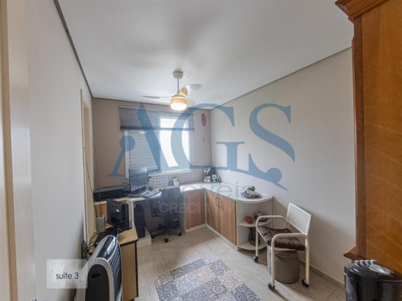 Imagem Apartamento com 3 Quartos à Venda, 110 m² em Tatuape - São Paulo Imagem Apartamento com 3 Quartos à Venda, 110 m² em Tatuape - São Paulo