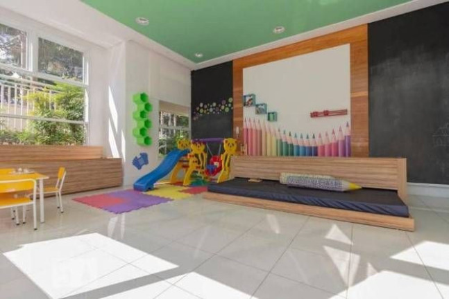Imagem Apartamento com 2 Quartos à Venda, 61 m² em Liberdade - São Paulo Imagem Apartamento com 2 Quartos à Venda, 61 m² em Liberdade - São Paulo