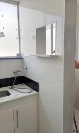 Imagem Imóvel com 3 Quartos à Venda, 67 m² em Padre Eustáquio