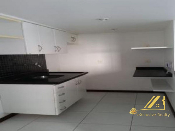 Imagem Apartamento com 2 Quartos à Venda, 90 m² em Graça - Salvador Imagem Apartamento com 2 Quartos à Venda, 90 m² em Graça - Salvador
