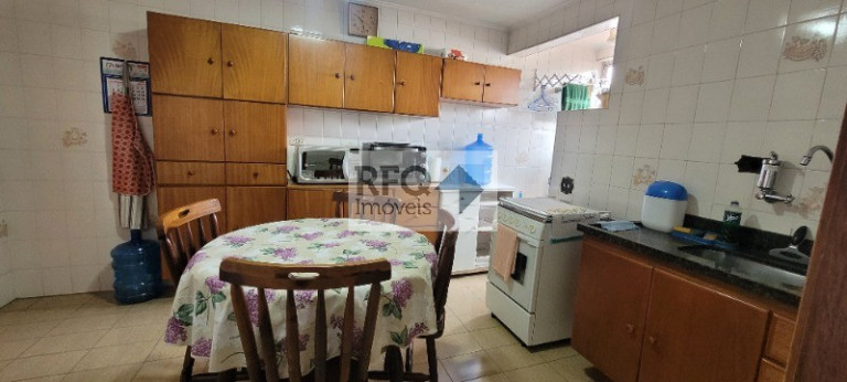 Imagem Imóvel com 2 Quartos à Venda, 78 m² em Ipiranga - São Paulo
