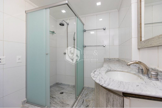 Imagem Apartamento com 4 Quartos à Venda, 189 m² em Jardim Paulista - São Paulo Imagem Apartamento com 4 Quartos à Venda, 189 m² em Jardim Paulista - São Paulo