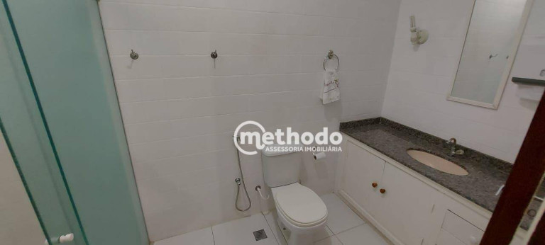 Imagem Casa com 3 Quartos para Alugar, 133 m² em Chácara Da Barra - Campinas Imagem Casa com 3 Quartos para Alugar, 133 m² em Chácara Da Barra - Campinas
