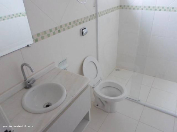 Imagem Casa à Venda,  em Haras Bela Vista - Vargem Grande Paulista