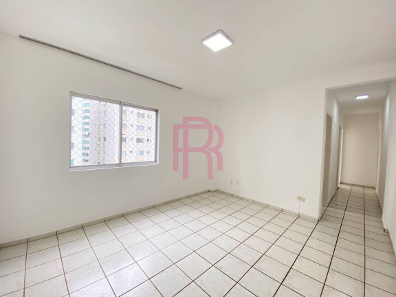 Imagem Apartamento com 2 Quartos para Alugar, 60 m² em Centro - Balneário Camboriú