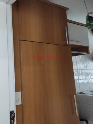 Imagem Apartamento com 3 Quartos à Venda, 75 m² em Parque Residencial Eloy Chaves - Jundiaí