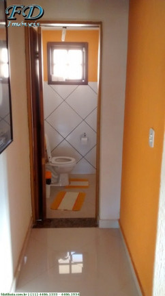 Imagem Chácara com 3 Quartos à Venda, 3.000 m² em Jundiaizinho - Mairiporã Imagem Chácara com 3 Quartos à Venda, 3.000 m² em Jundiaizinho - Mairiporã