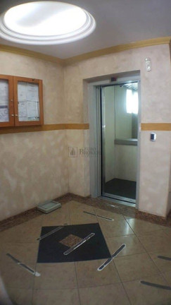 Imagem Apartamento com 2 Quartos para Alugar, 75 m² em Centro - Balneário Camboriú Imagem Apartamento com 2 Quartos para Alugar, 75 m² em Centro - Balneário Camboriú