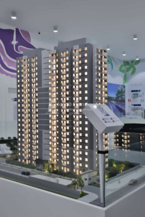 Imagem Apartamento com 3 Quartos à Venda, 60 m² em Irajá - Rio De Janeiro Imagem Apartamento com 3 Quartos à Venda, 60 m² em Irajá - Rio De Janeiro