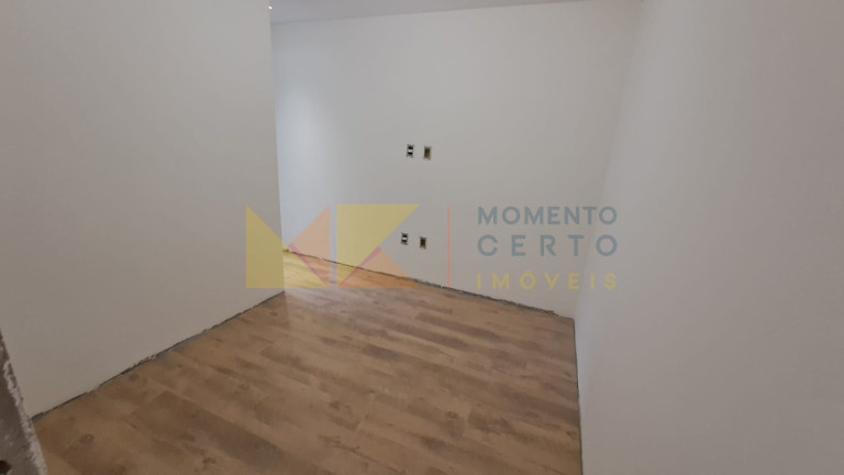Imagem Sobrado com 3 Quartos à Venda, 108 m² em água Verde - Blumenau