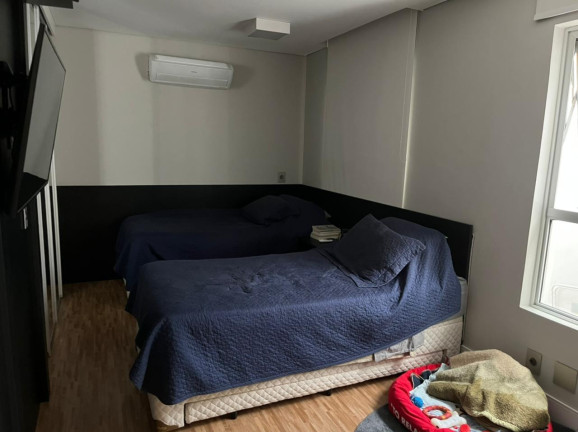 Imagem Imóvel com 2 Quartos à Venda, 122 m² em Vila Olímpia - São Paulo Imagem Imóvel com 2 Quartos à Venda, 122 m² em Vila Olímpia - São Paulo