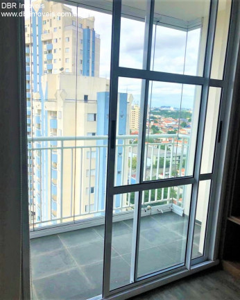 Imagem Apartamento com 2 Quartos à Venda, 60 m² em Vila Prudente - Sao Paulo Imagem Apartamento com 2 Quartos à Venda, 60 m² em Vila Prudente - Sao Paulo
