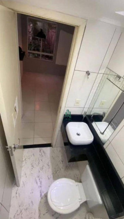 Imagem Apartamento com 2 Quartos à Venda, 50 m² em água Chata - Guarulhos Imagem Apartamento com 2 Quartos à Venda, 50 m² em água Chata - Guarulhos