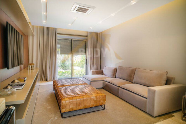 Imagem Casa com 5 Quartos à Venda, 1 m² em Tamboré - Santana De Parnaíba Imagem Casa com 5 Quartos à Venda, 1 m² em Tamboré - Santana De Parnaíba