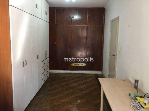 Imagem Sobrado com 4 Quartos à Venda, 367 m² em Barcelona - São Caetano Do Sul Imagem Sobrado com 4 Quartos à Venda, 367 m² em Barcelona - São Caetano Do Sul