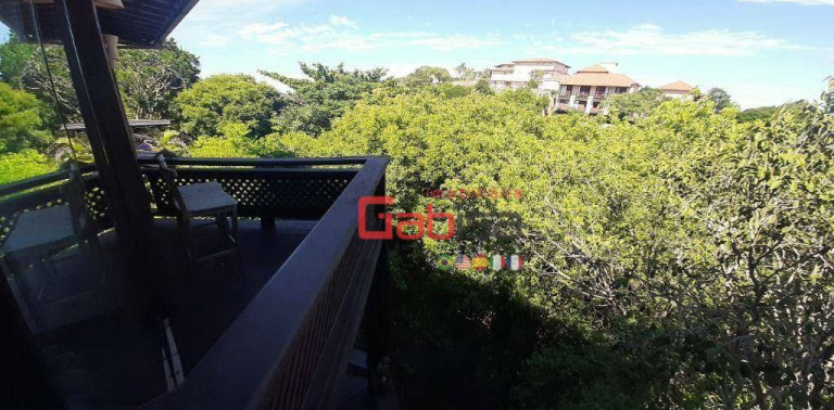 Imagem Casa com 4 Quartos à Venda, 201 m² em Praia João Fernandes - Armação Dos Búzios Imagem Casa com 4 Quartos à Venda, 201 m² em Praia João Fernandes - Armação Dos Búzios