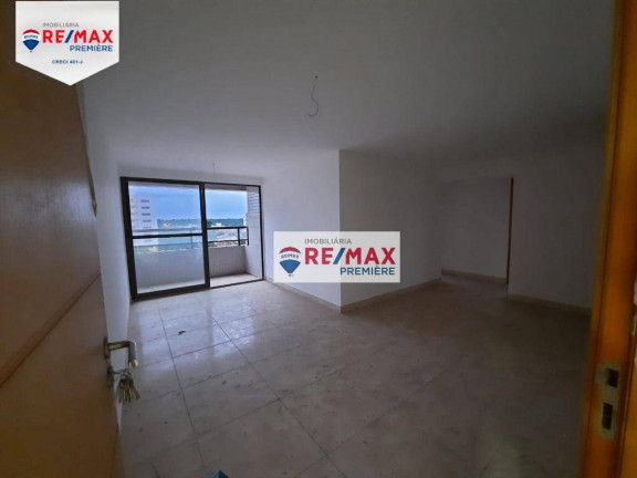 Imagem Apartamento com 3 Quartos à Venda, 90 m² em Expedicionários - João Pessoa Imagem Apartamento com 3 Quartos à Venda, 90 m² em Expedicionários - João Pessoa