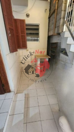 Imagem Casa com 2 Quartos à Venda, 289 m² em Centro - São Bernardo Do Campo Imagem Casa com 2 Quartos à Venda, 289 m² em Centro - São Bernardo Do Campo