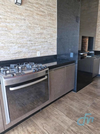 Imagem Casa com 2 Quartos à Venda, 333 m² em Vila Lavínia - Mogi Das Cruzes