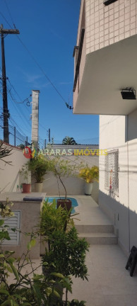 Imagem Sobrado com 2 Quartos à Venda, 125 m² em Rio Da Praia - Bertioga Imagem Sobrado com 2 Quartos à Venda, 125 m² em Rio Da Praia - Bertioga