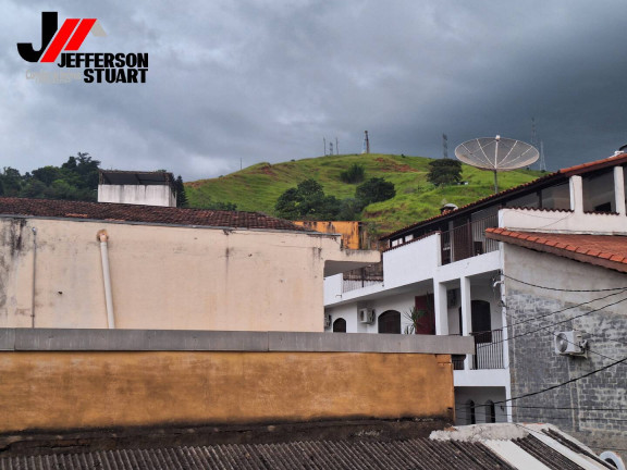 Imagem Terreno à Venda, 129 m² em Santa Rita - Aparecida Imagem Terreno à Venda, 129 m² em Santa Rita - Aparecida